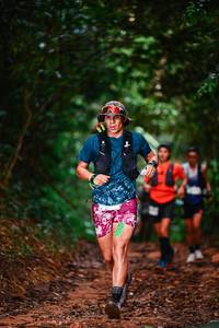 BIB: 
                            <button type="button" onclick="openModal(22468790)" class="btn btn-primary btn-sm float-right btn-popup" data-toggle="modal" data-target=".modal-high-quality">
                        <i class="fas fa-shopping-cart"></i> Add to Cart
                    </button>
                                            <button type="button" onclick="isThisMe(22468790, true)" class="btn btn-success btn-sm float-right btn-popup btn-isme hidden" data-toggle="tooltip" data-placement="bottom" title="นี่คือรูปของคุณใช่ไหม คลิกที่นี่เพื่อเอาเข้าอัลบั้ม">
                        <i class="fas fa-plus"></i> Add to album
                    </button>
                    <button type="button" onclick="isThisMe(22468790, false)" class="btn btn-warning btn-sm float-right btn-popup btn-isnotme hidden">
                        <i class="fas fa-ban"></i> Remove from album
                    </button>